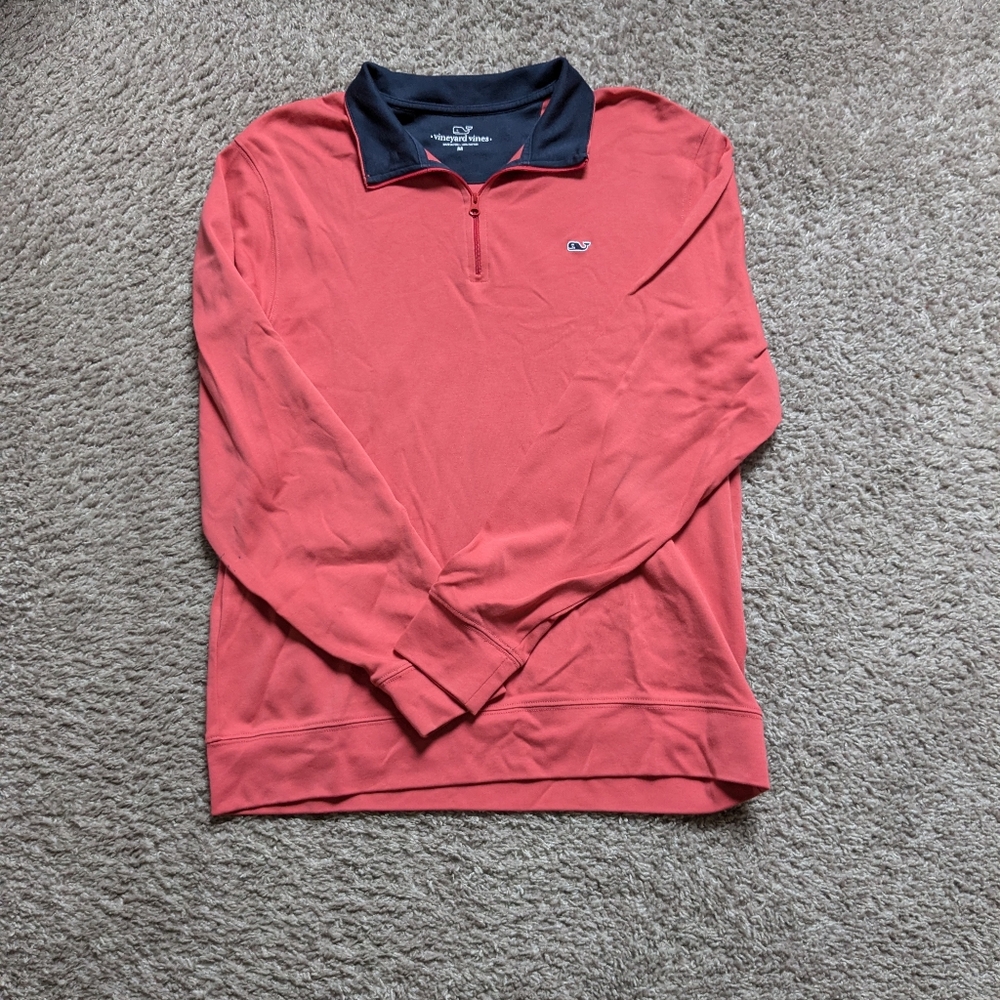 Vineyard Vines